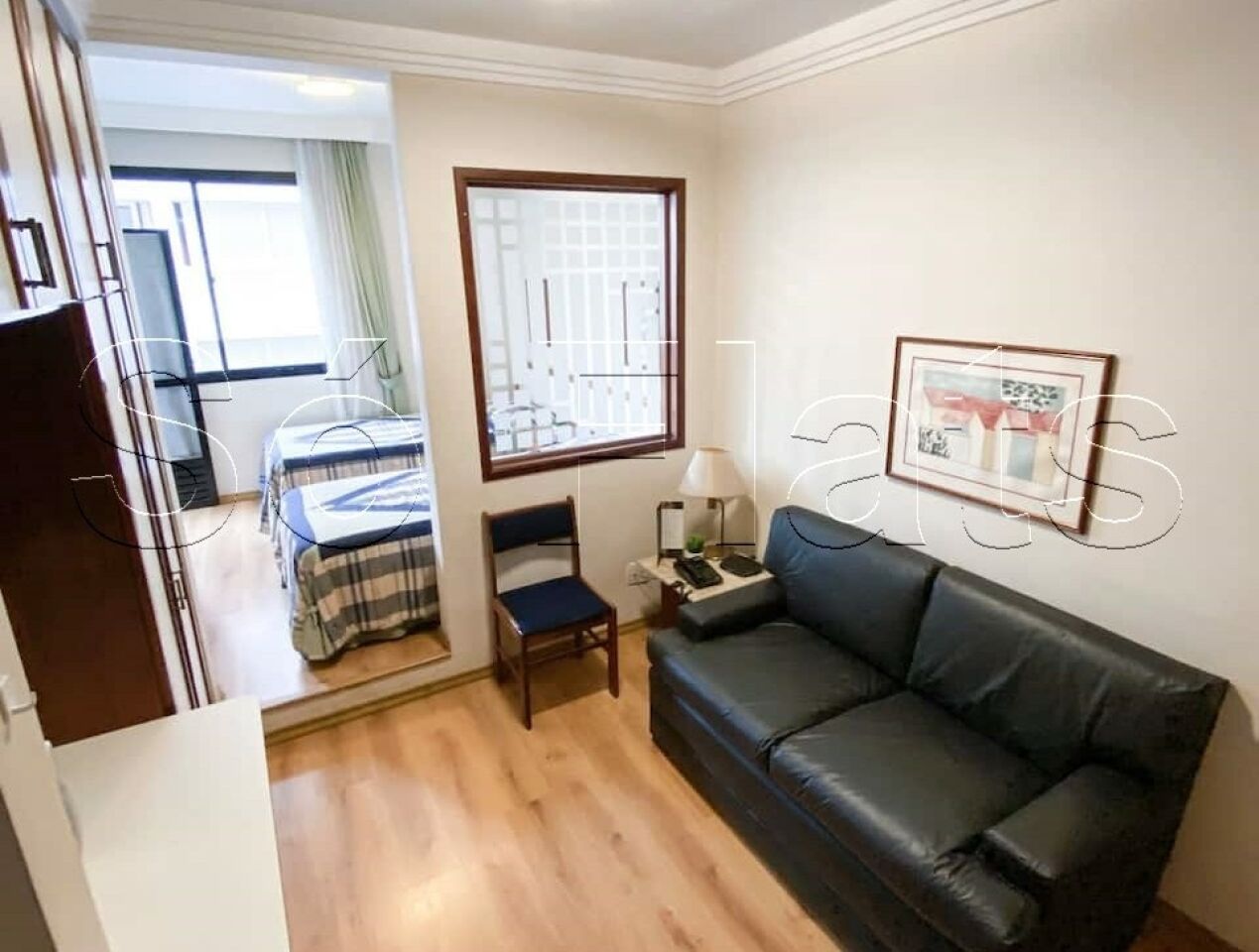 Foto 1