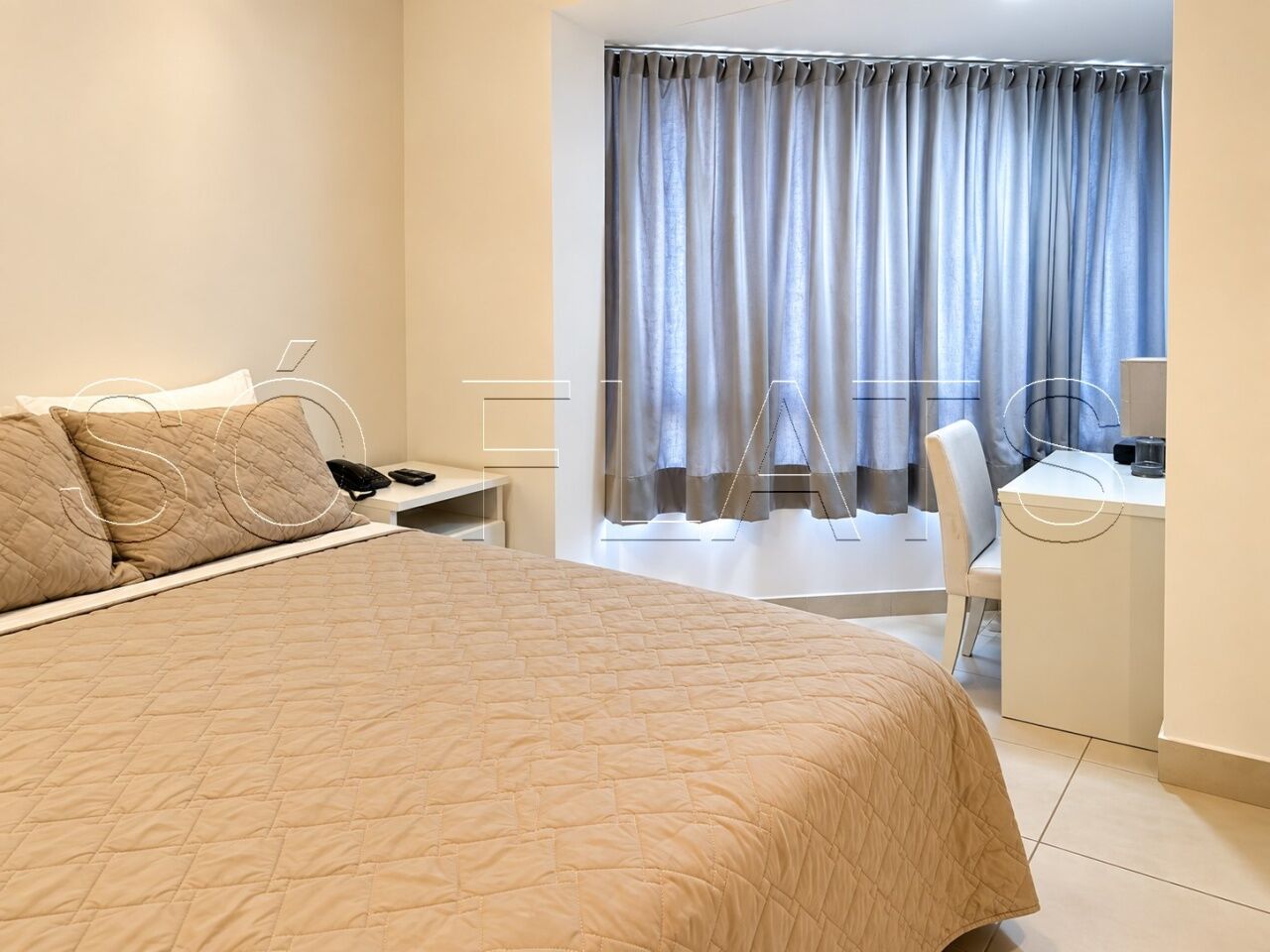 Foto 6