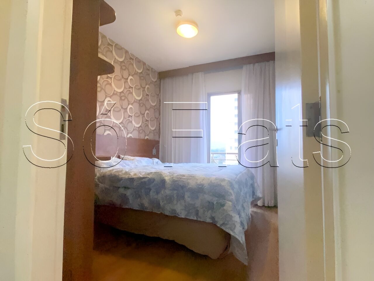 Foto 6