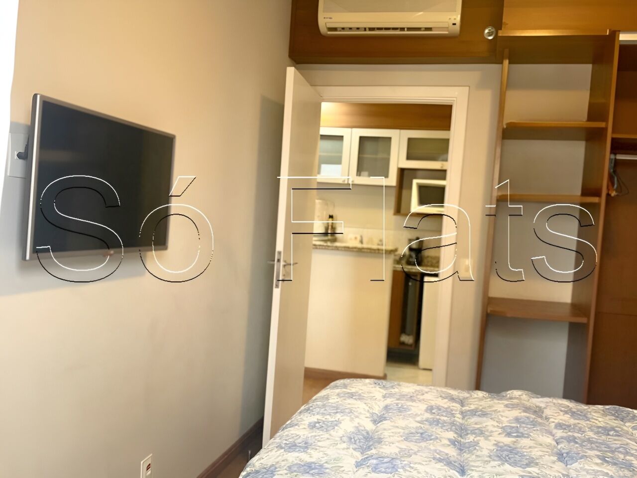 Foto 7
