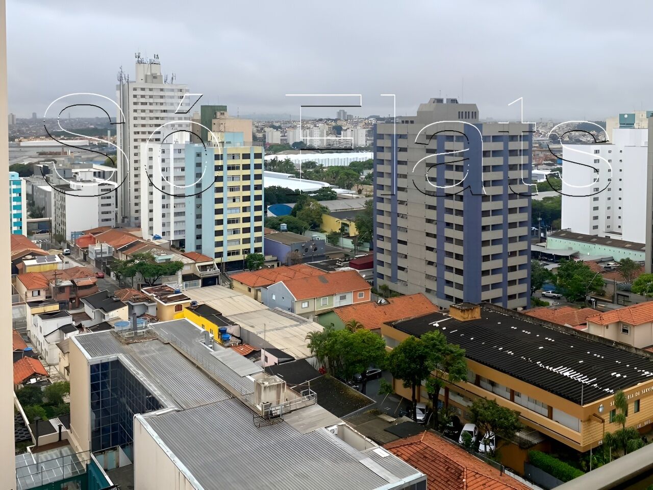 Foto 12