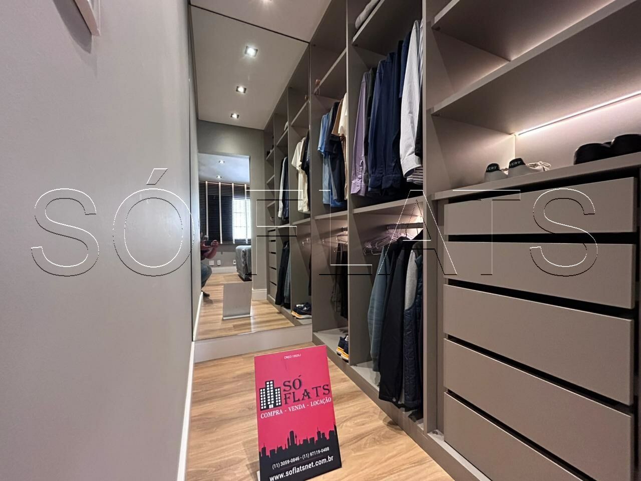 Foto 18