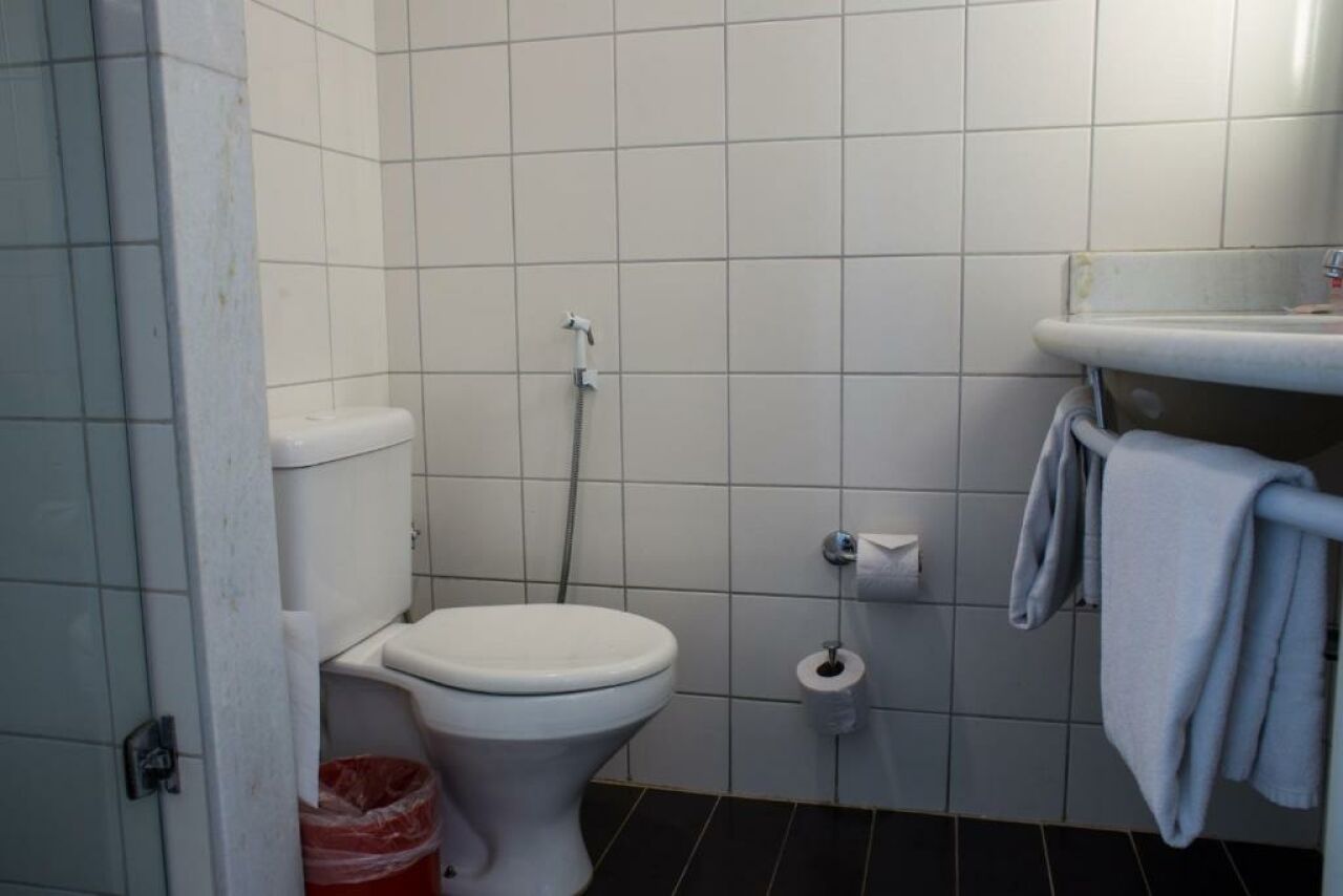 Foto 16