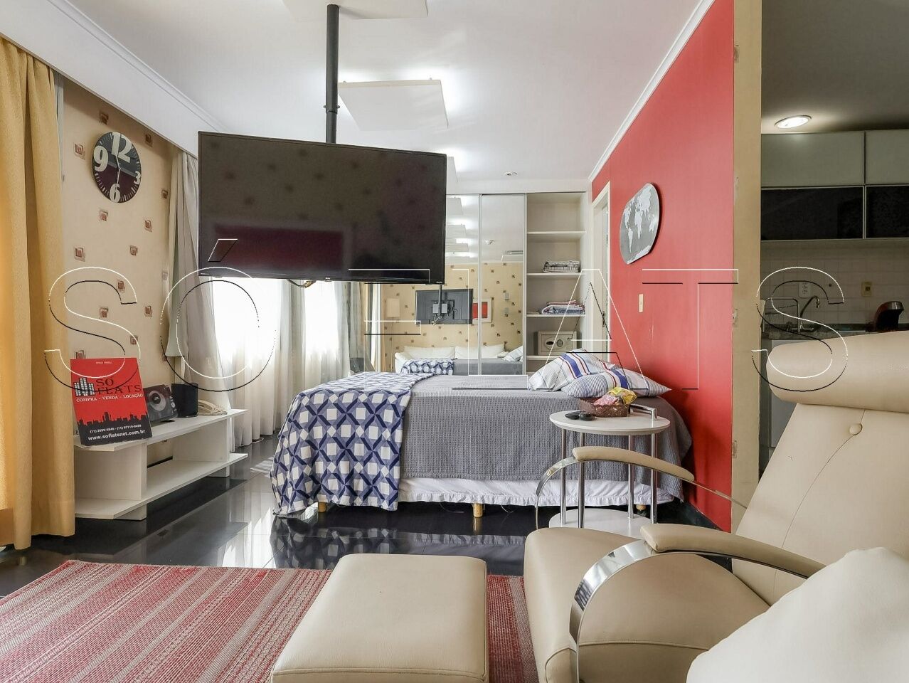 Foto 3