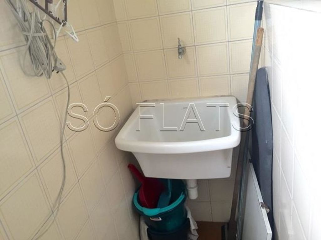 Foto 6