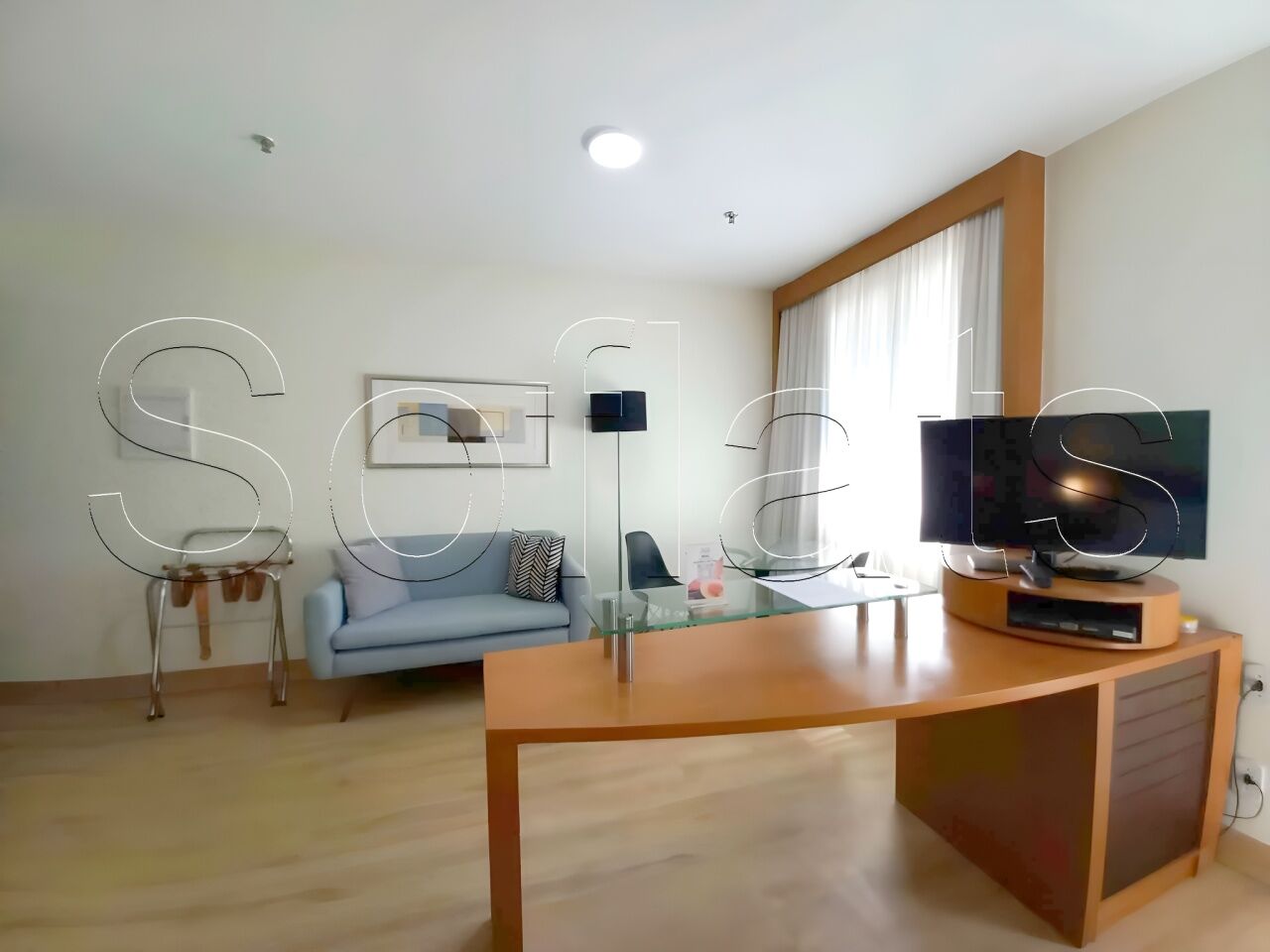 Foto 1