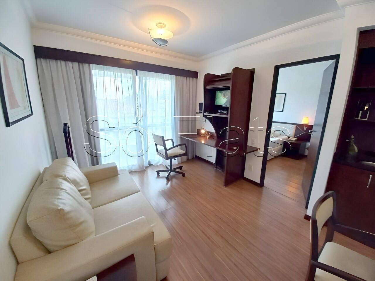 Foto 3