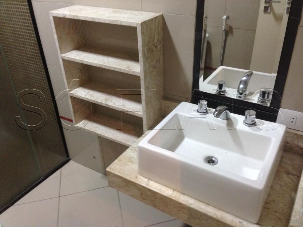 Foto 10