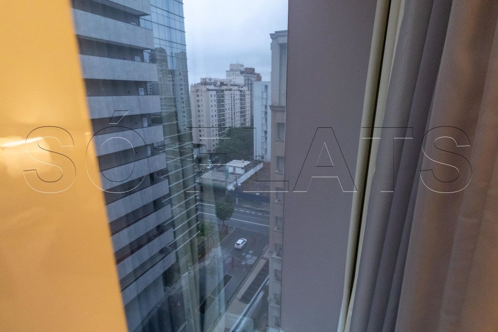 Foto 16