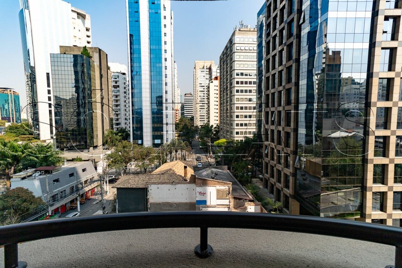Foto 16