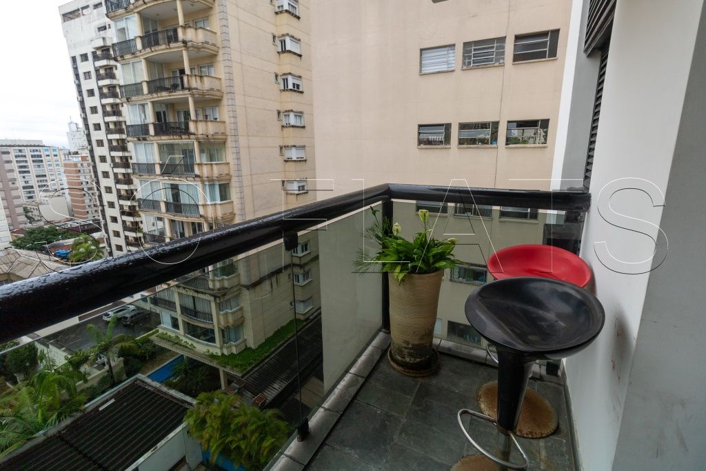 Foto 14
