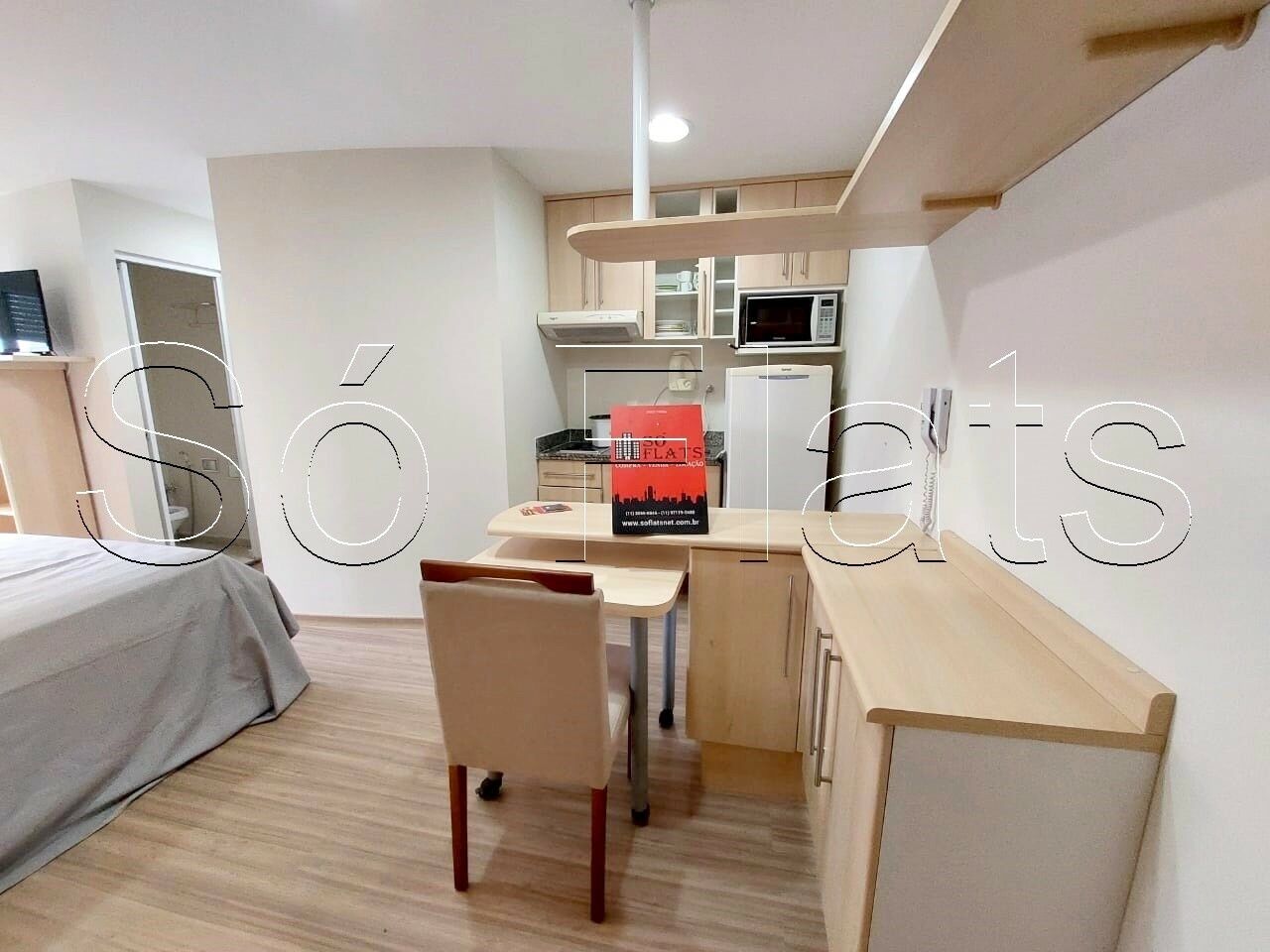 Foto 1