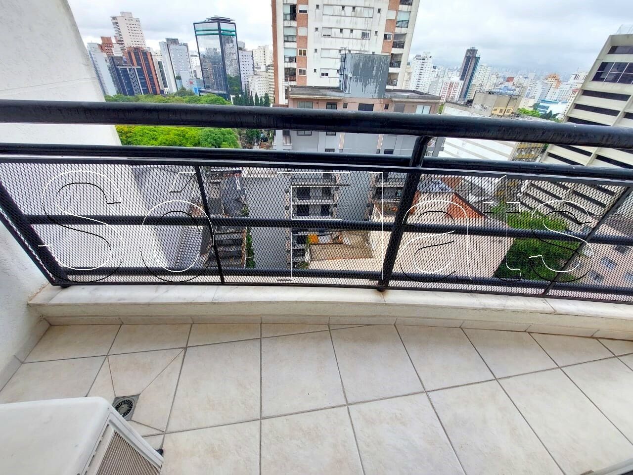 Foto 8