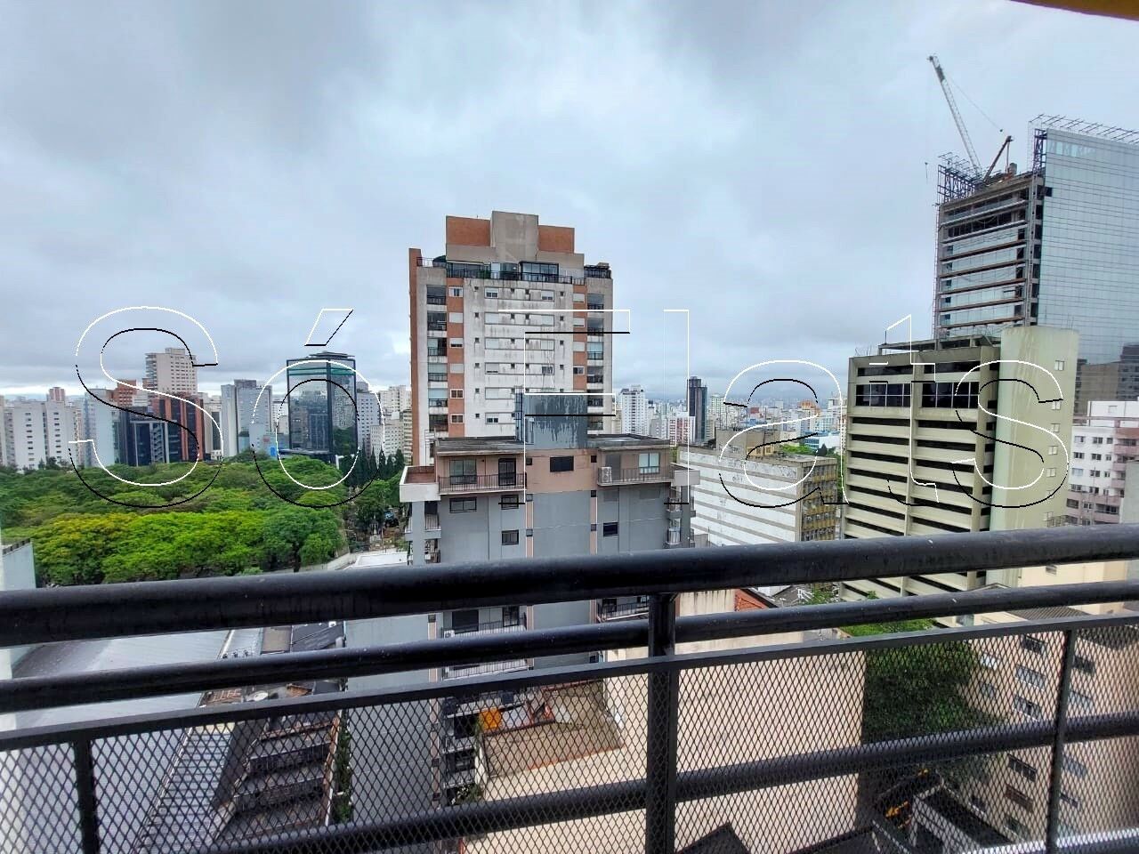 Foto 10