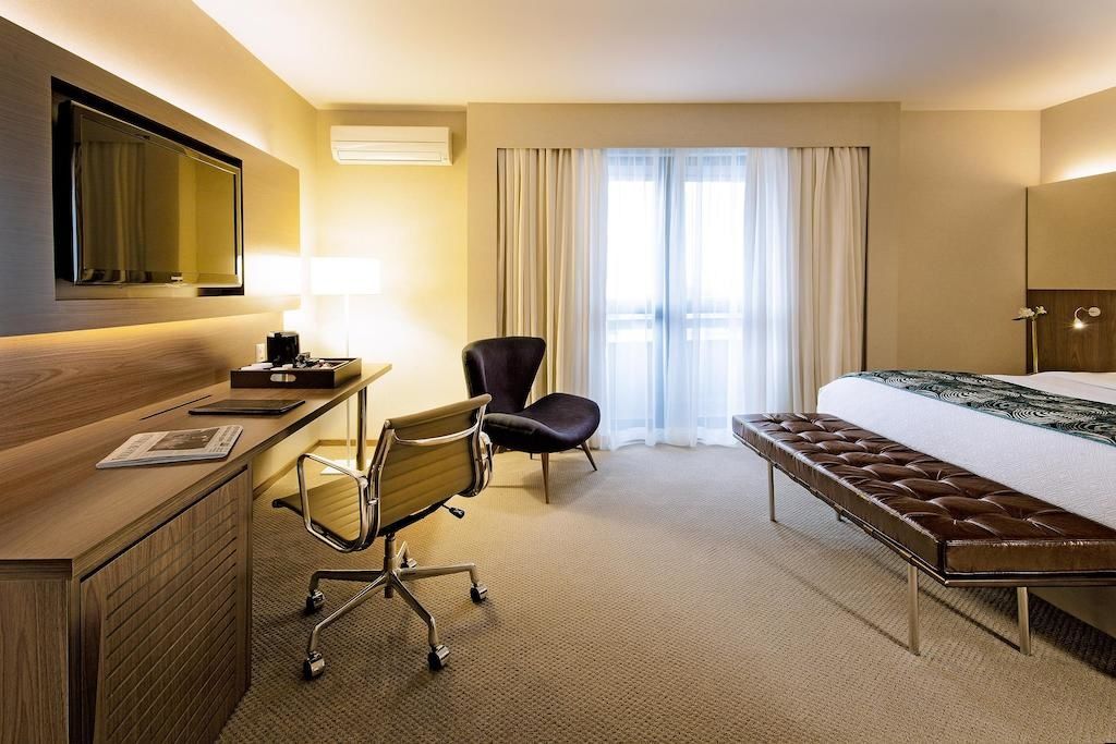 destaque-imovel