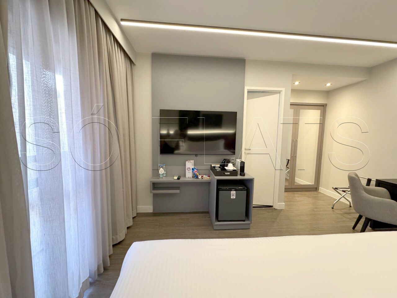 Foto 7