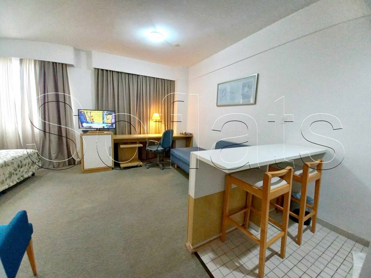 Foto 1