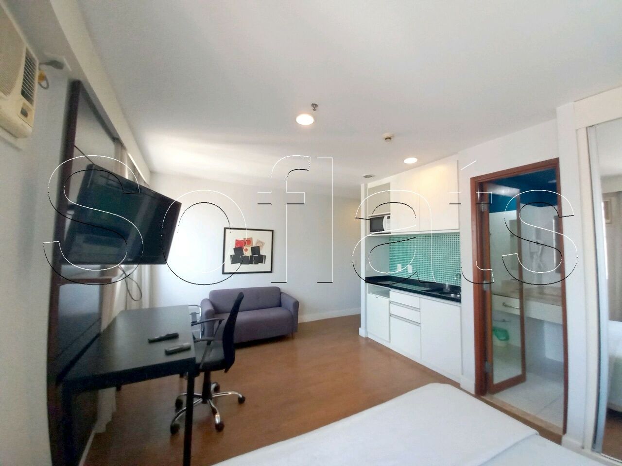 Foto 0