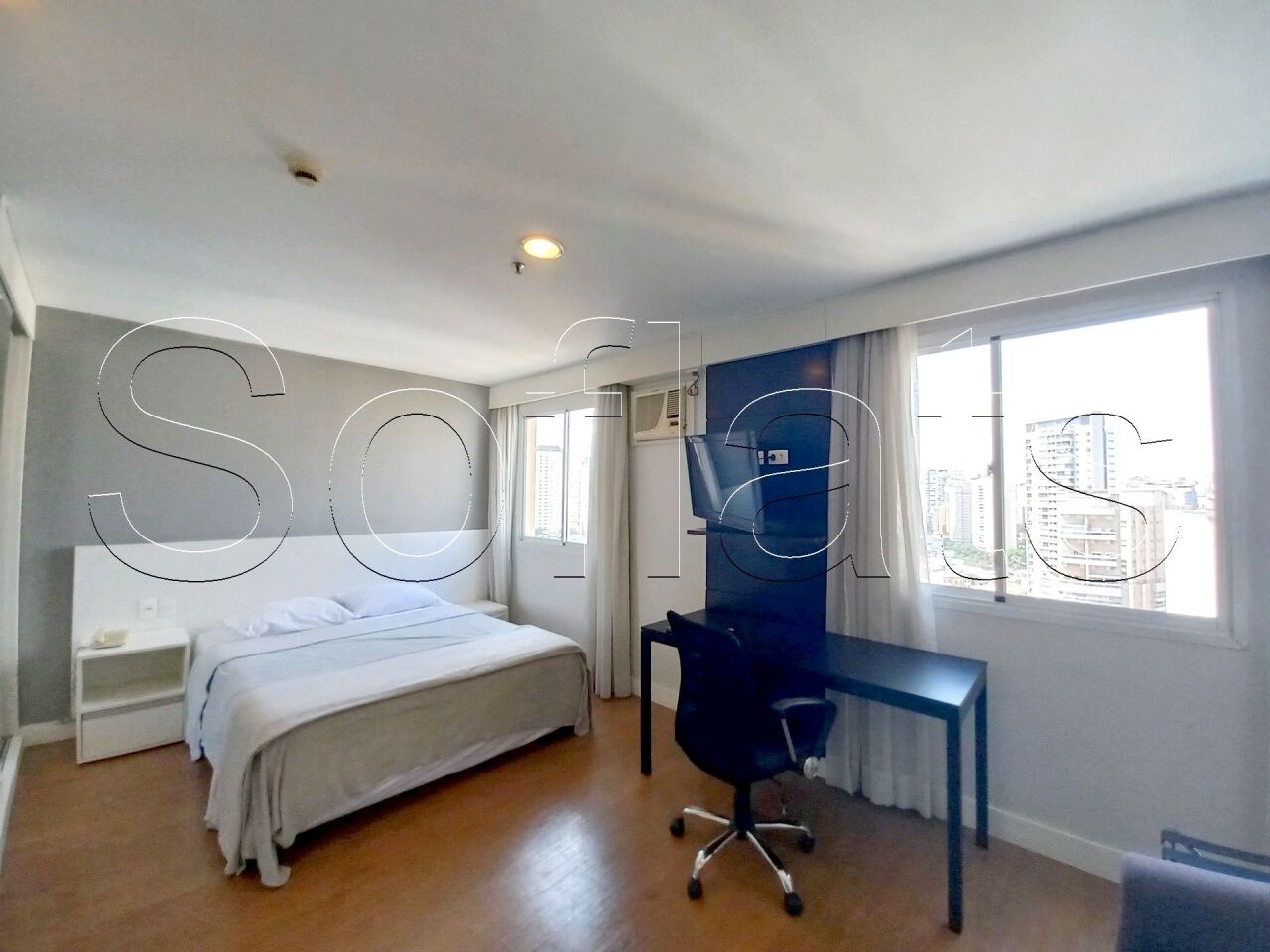 Foto 4