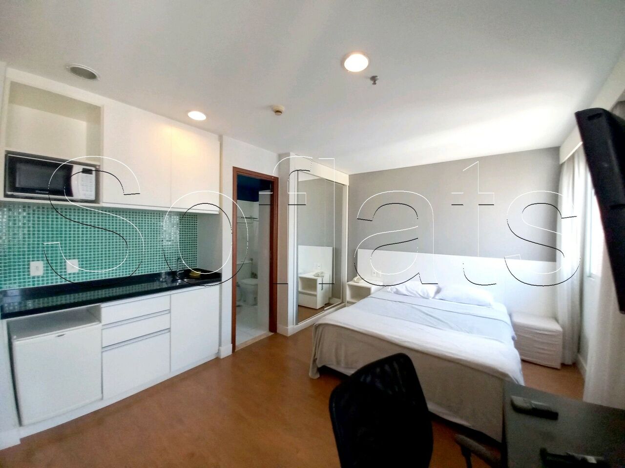 Foto 1