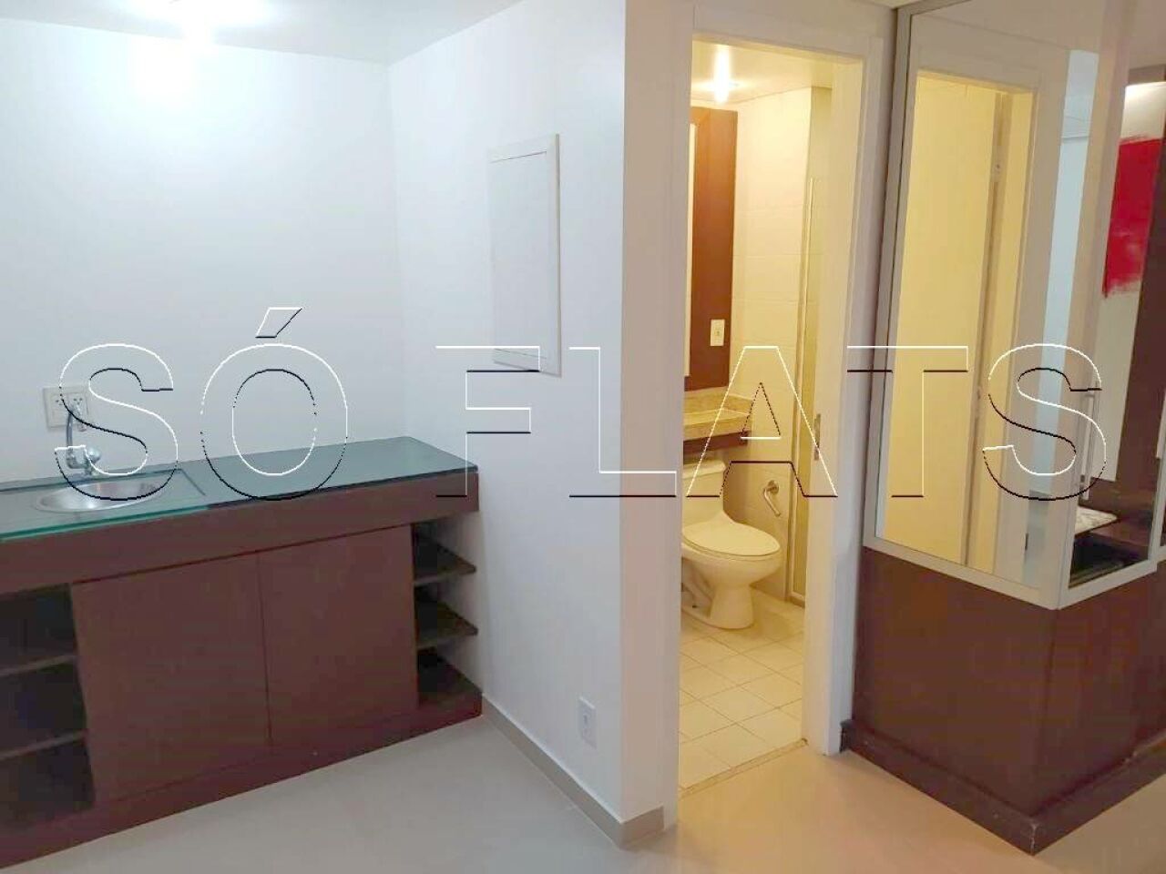 Foto 12