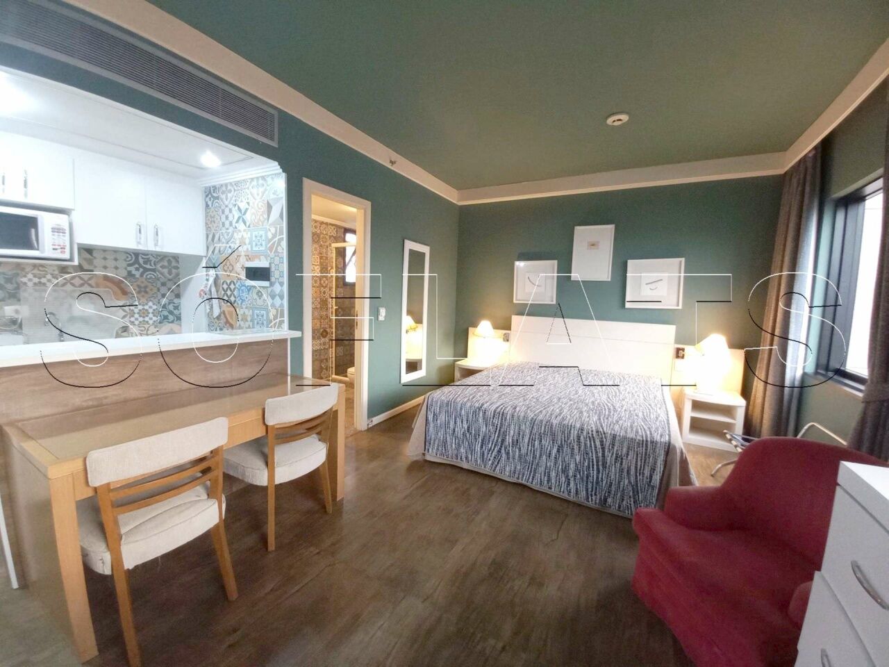 Foto 1