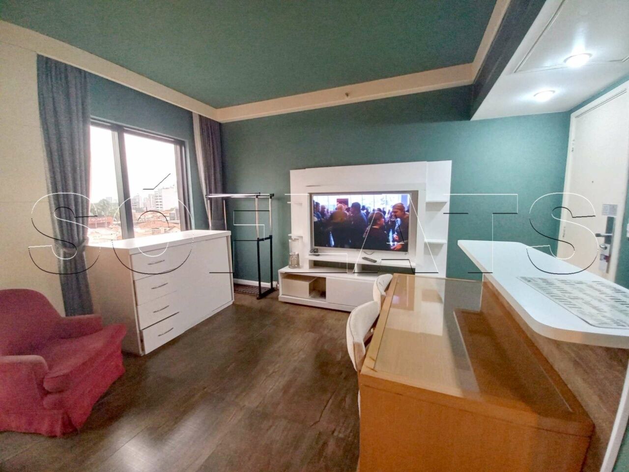 Foto 3
