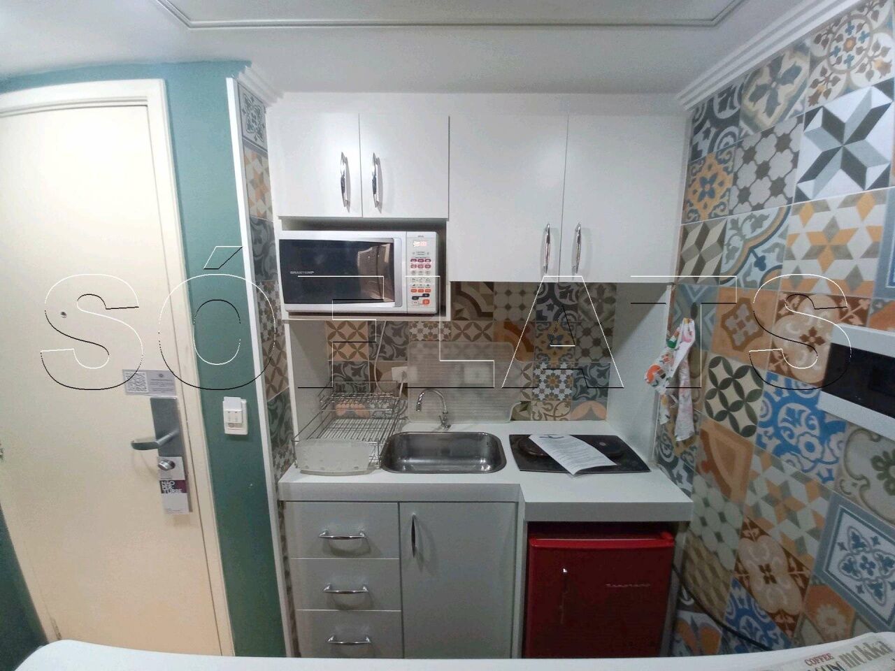Foto 6