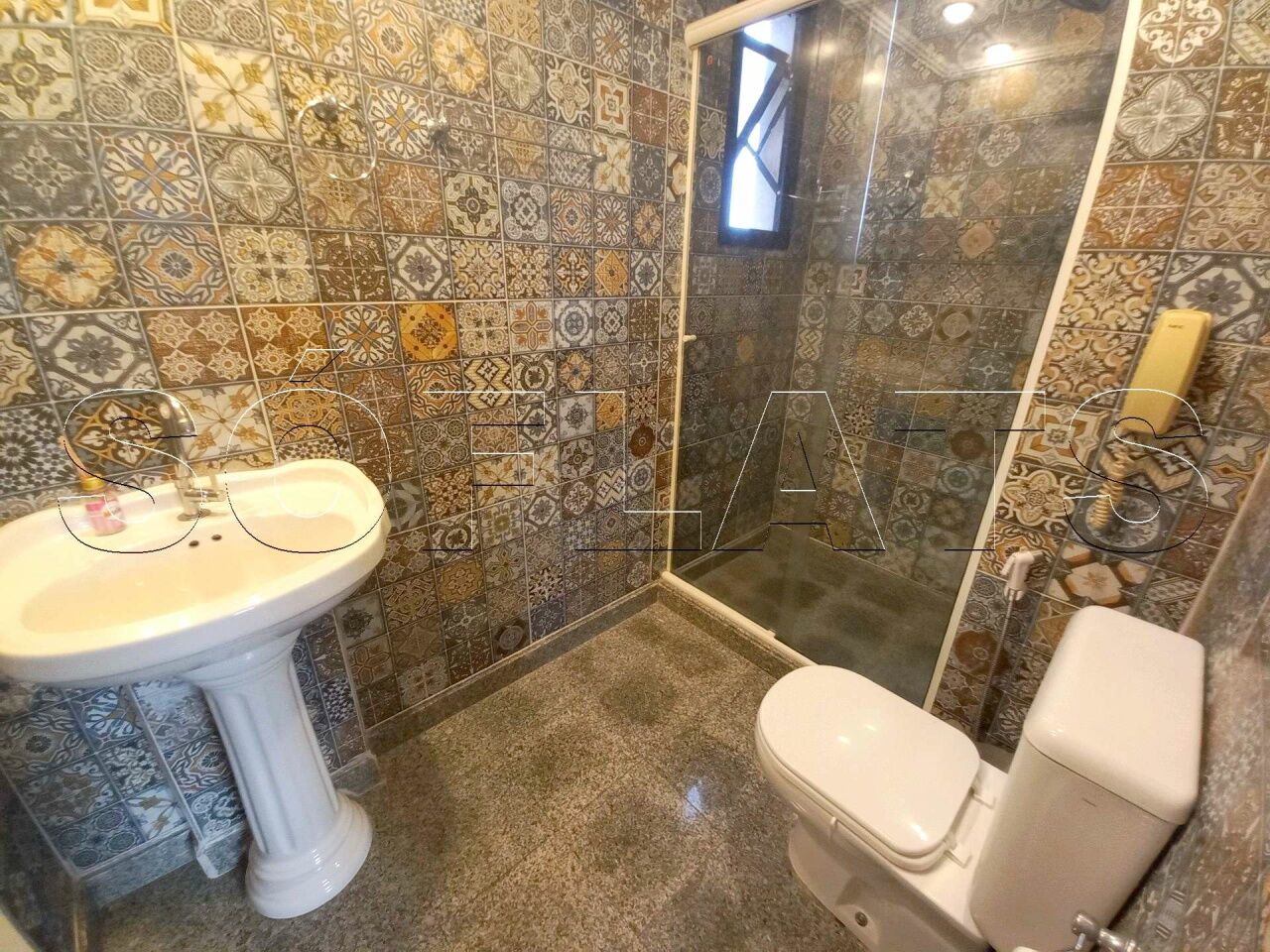 Foto 8