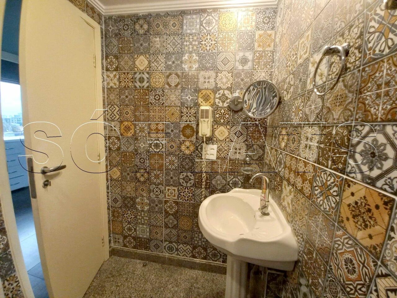 Foto 9