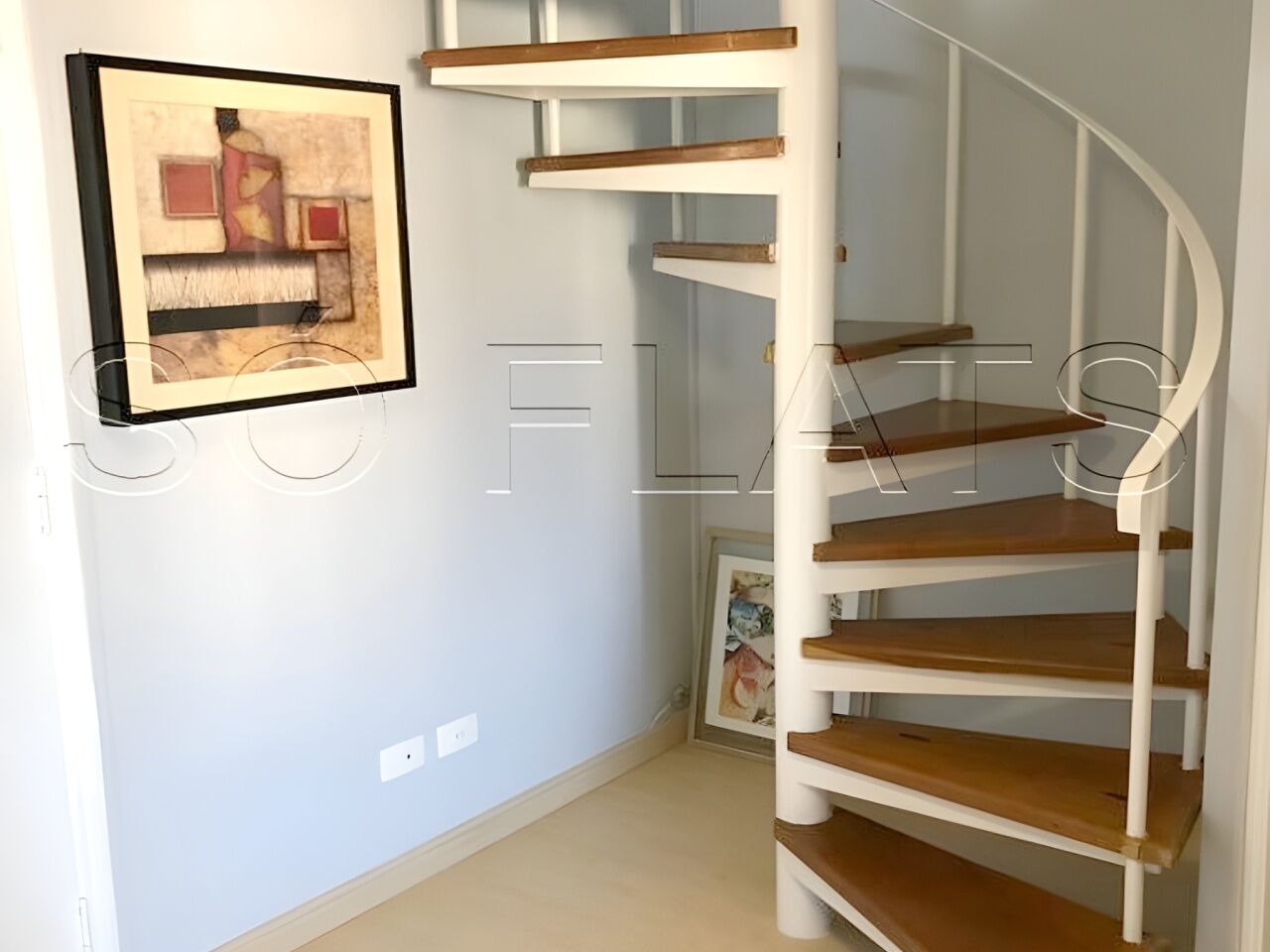 Foto 6