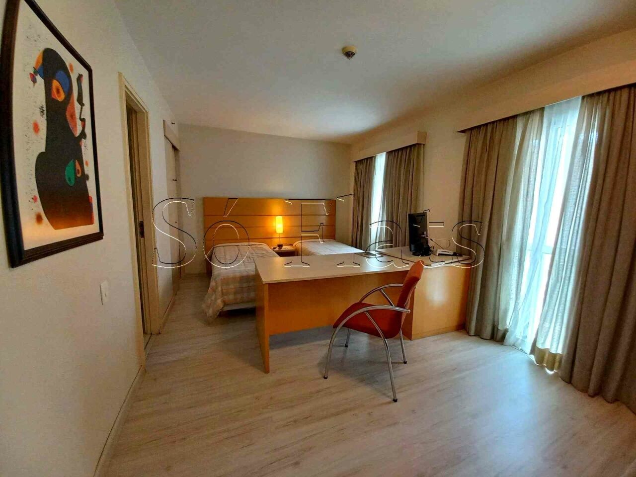 Foto 1