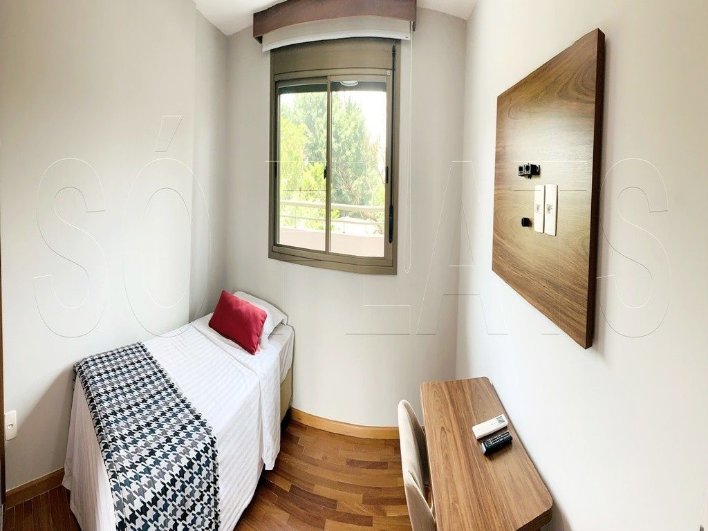 Foto 12