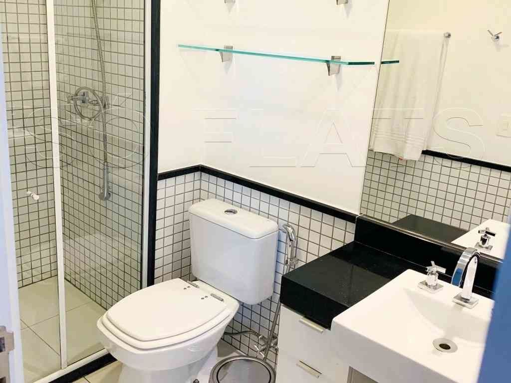 Foto 16