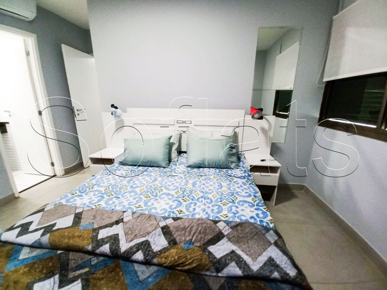 Foto 10