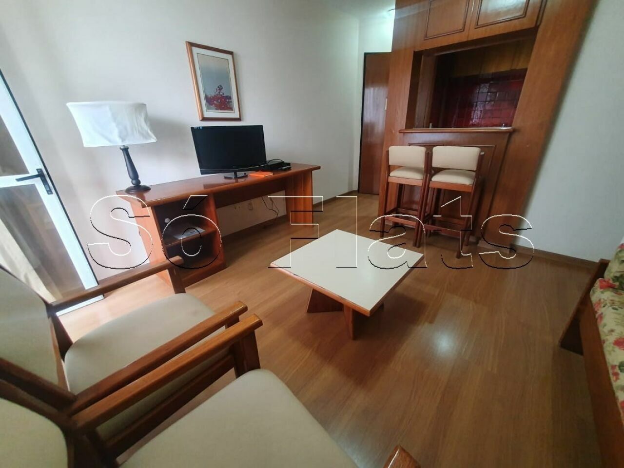 Foto 1