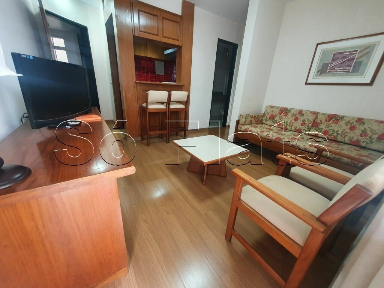 Foto 2