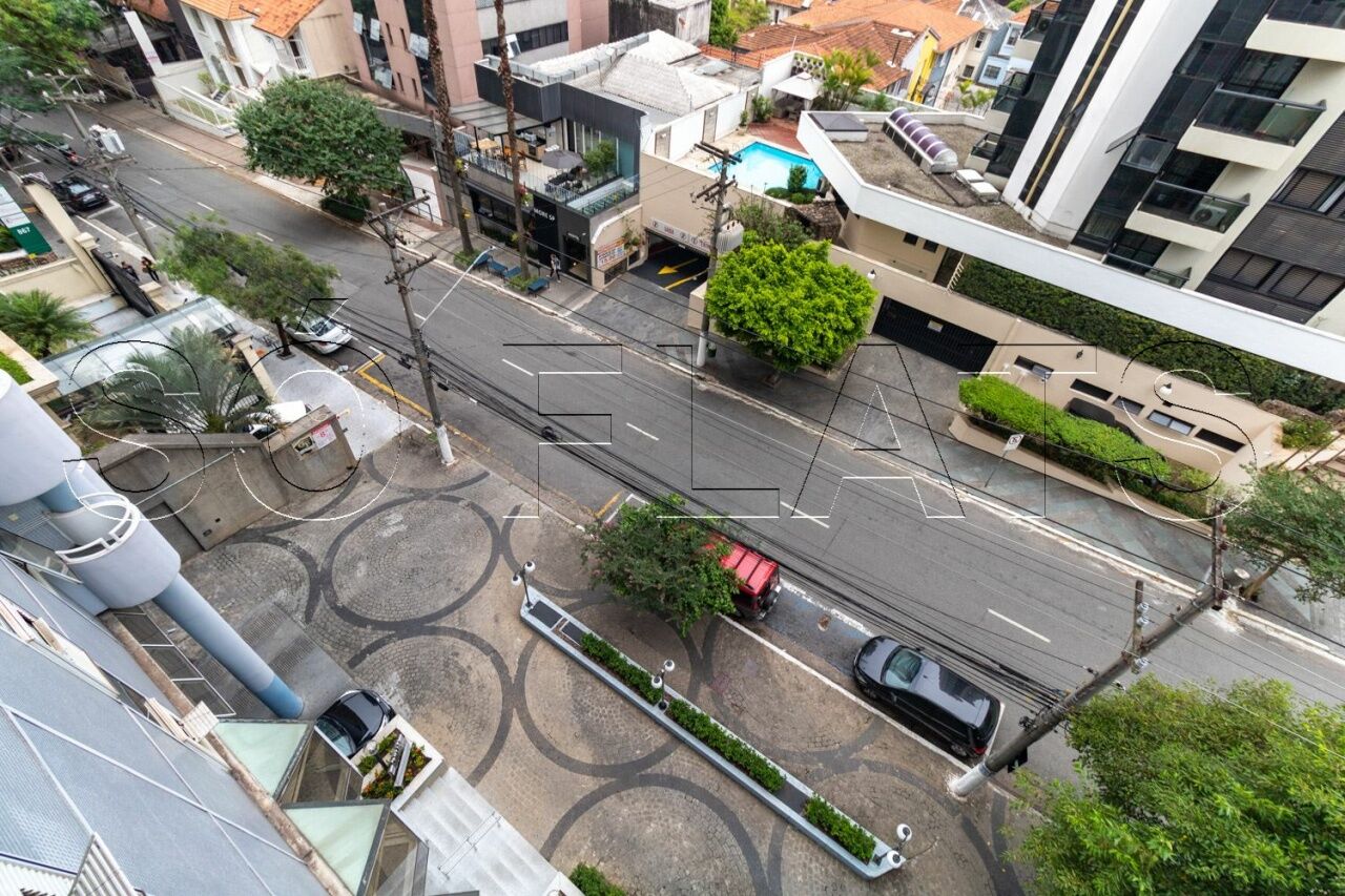 Foto 14