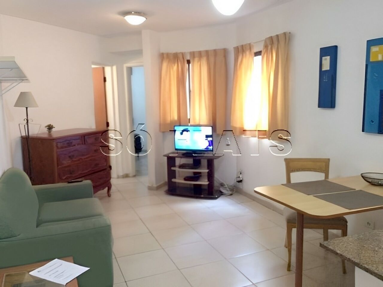 Foto 1