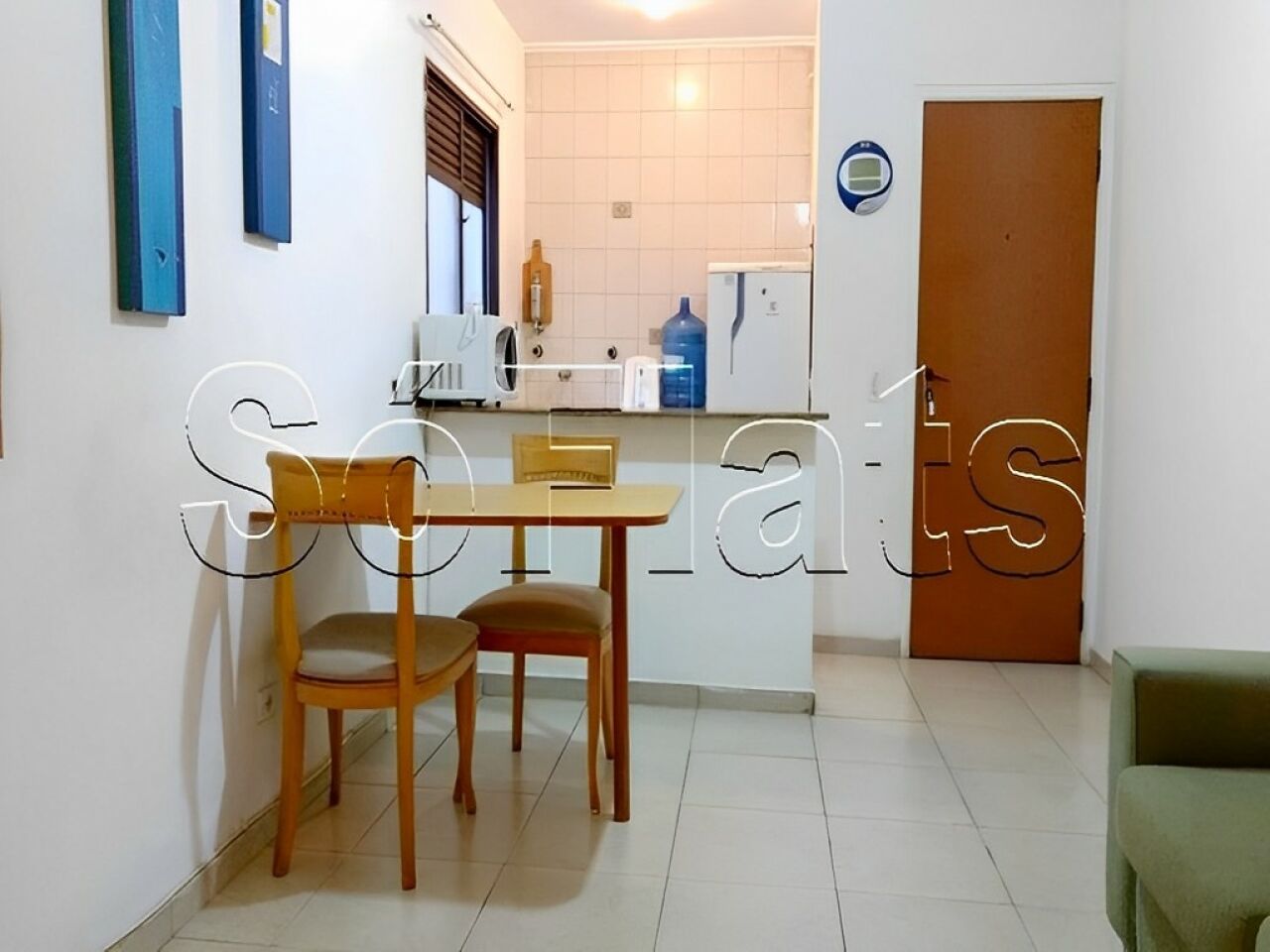 Foto 3