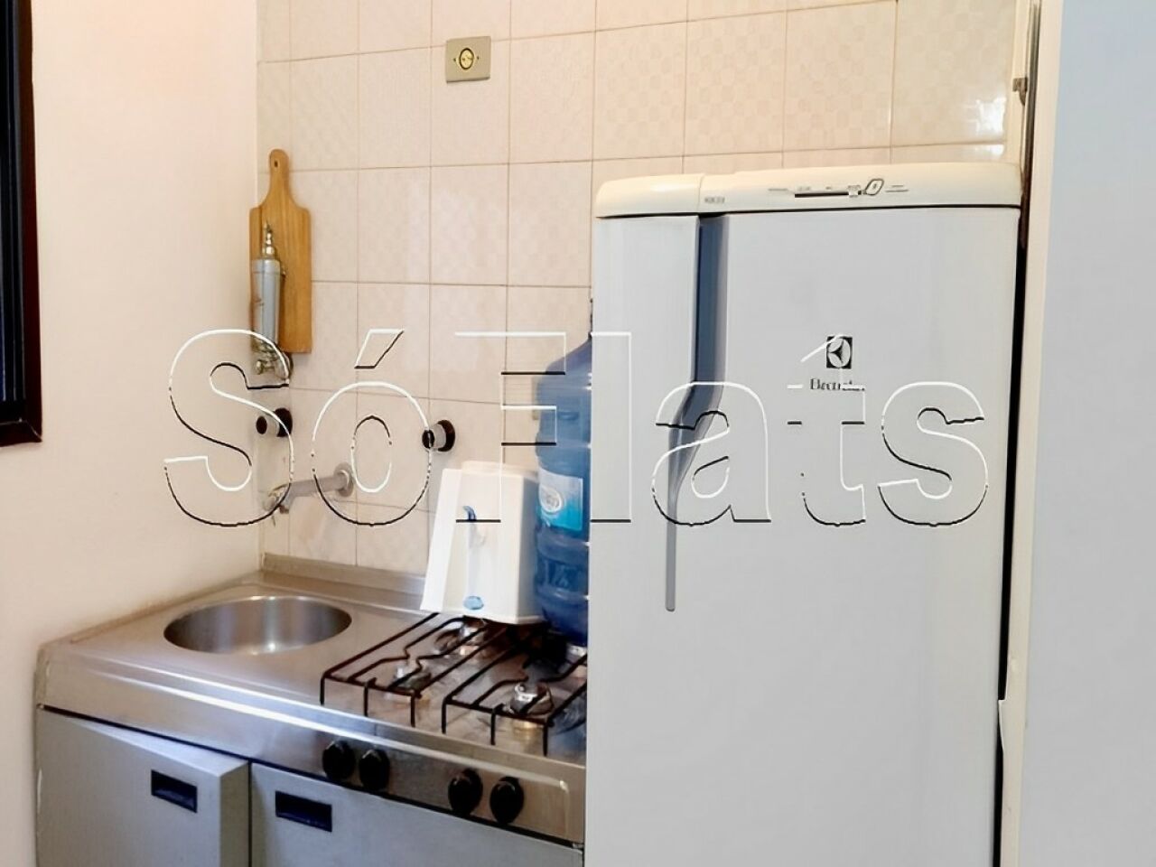 Foto 5