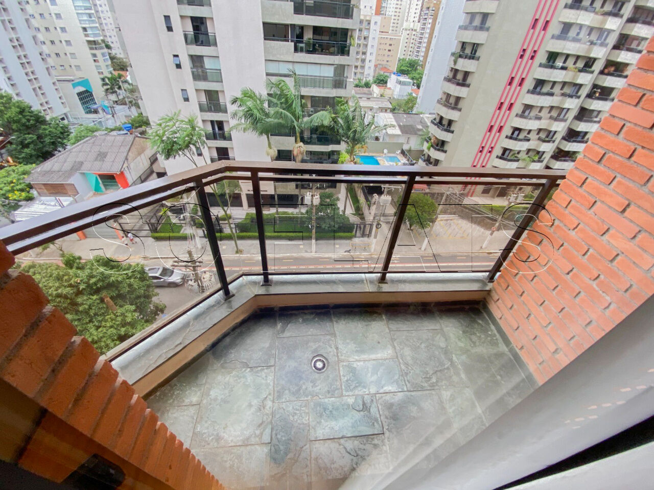 Foto 9