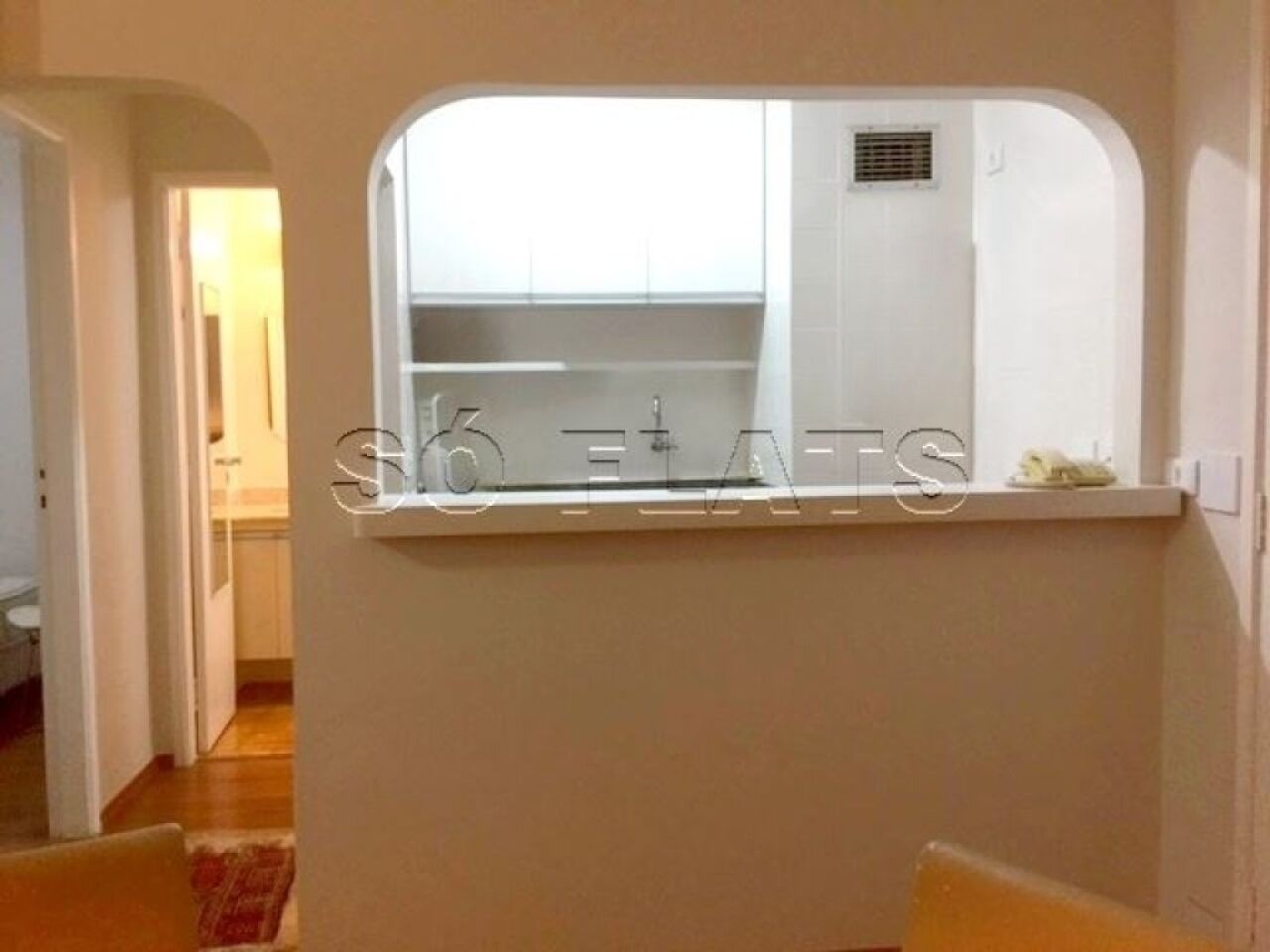 Foto 7