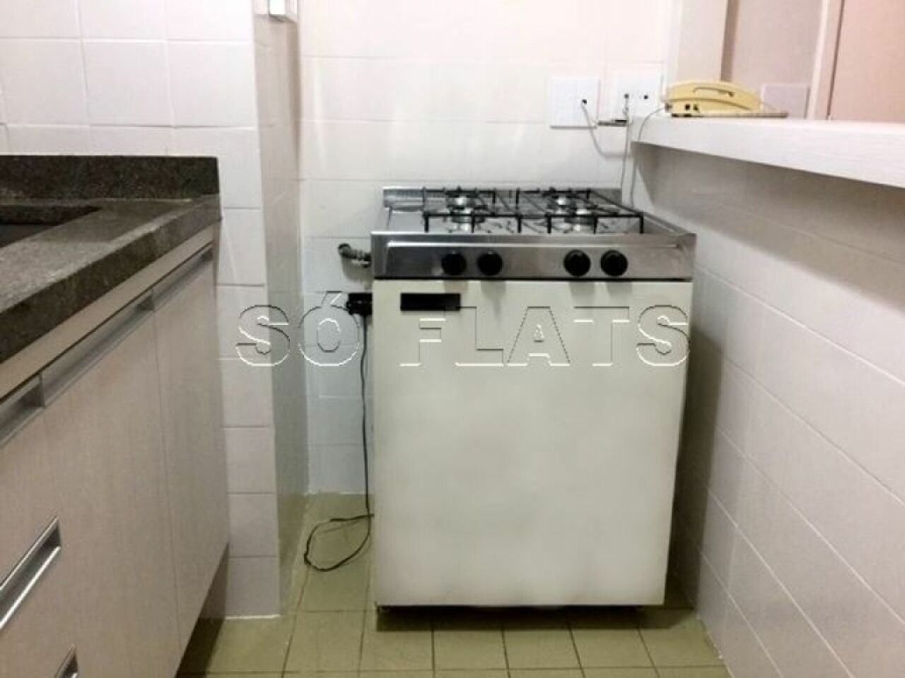 Foto 11