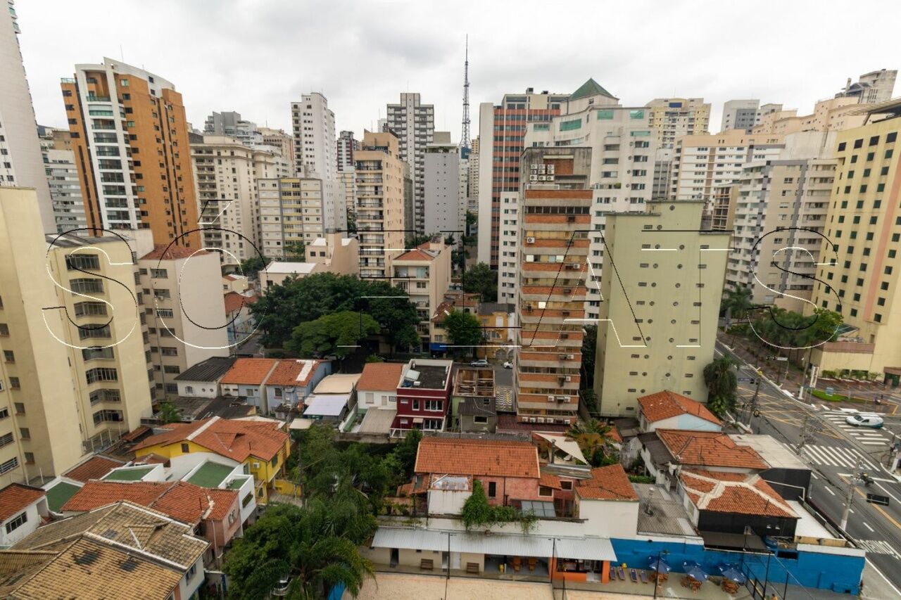 Foto 16