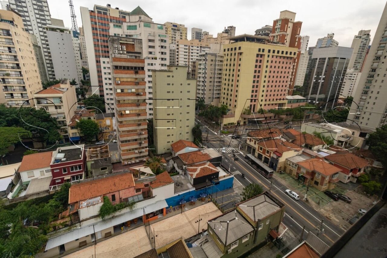 Foto 15