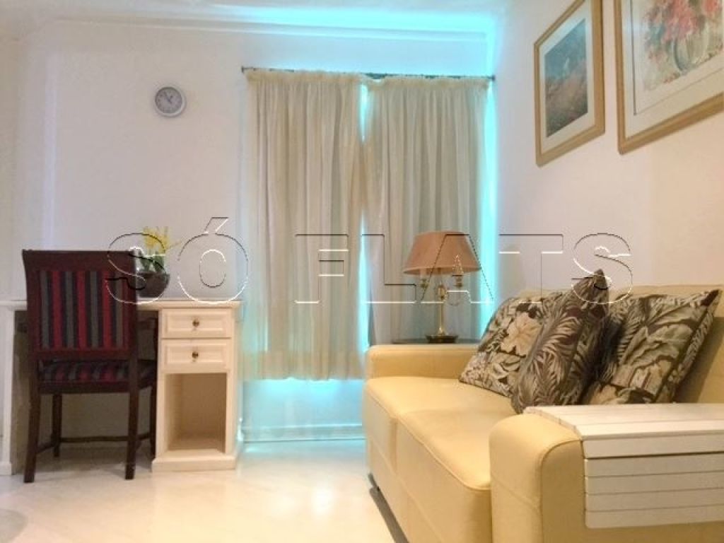 Foto 0