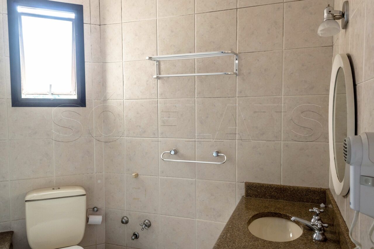 Foto 9