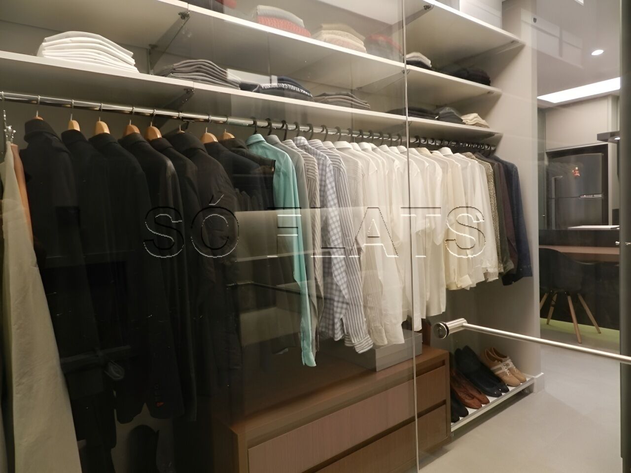 Foto 17