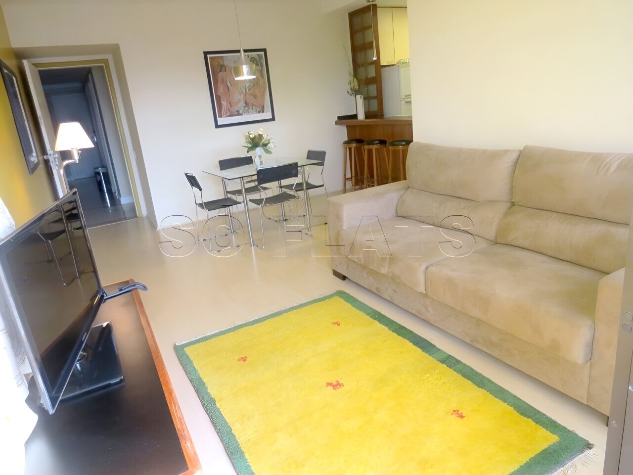 Foto 3